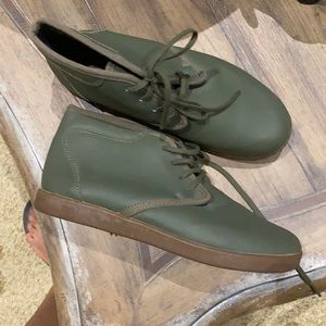 ❤️ DC Women Ankle Boots ❤️